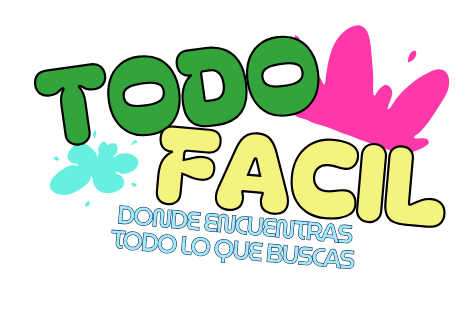 TodoFacil